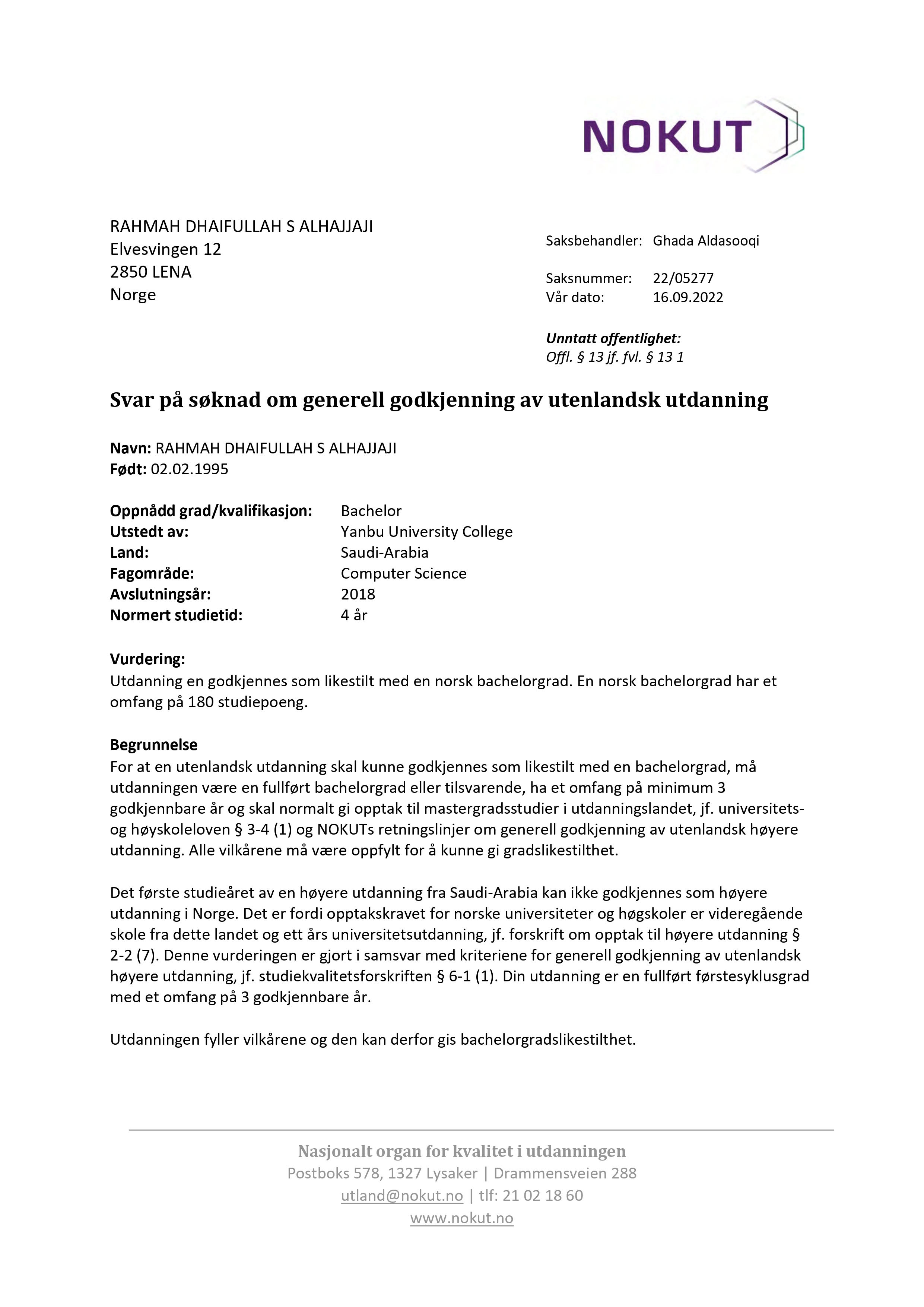 Nokut-assessment-img01