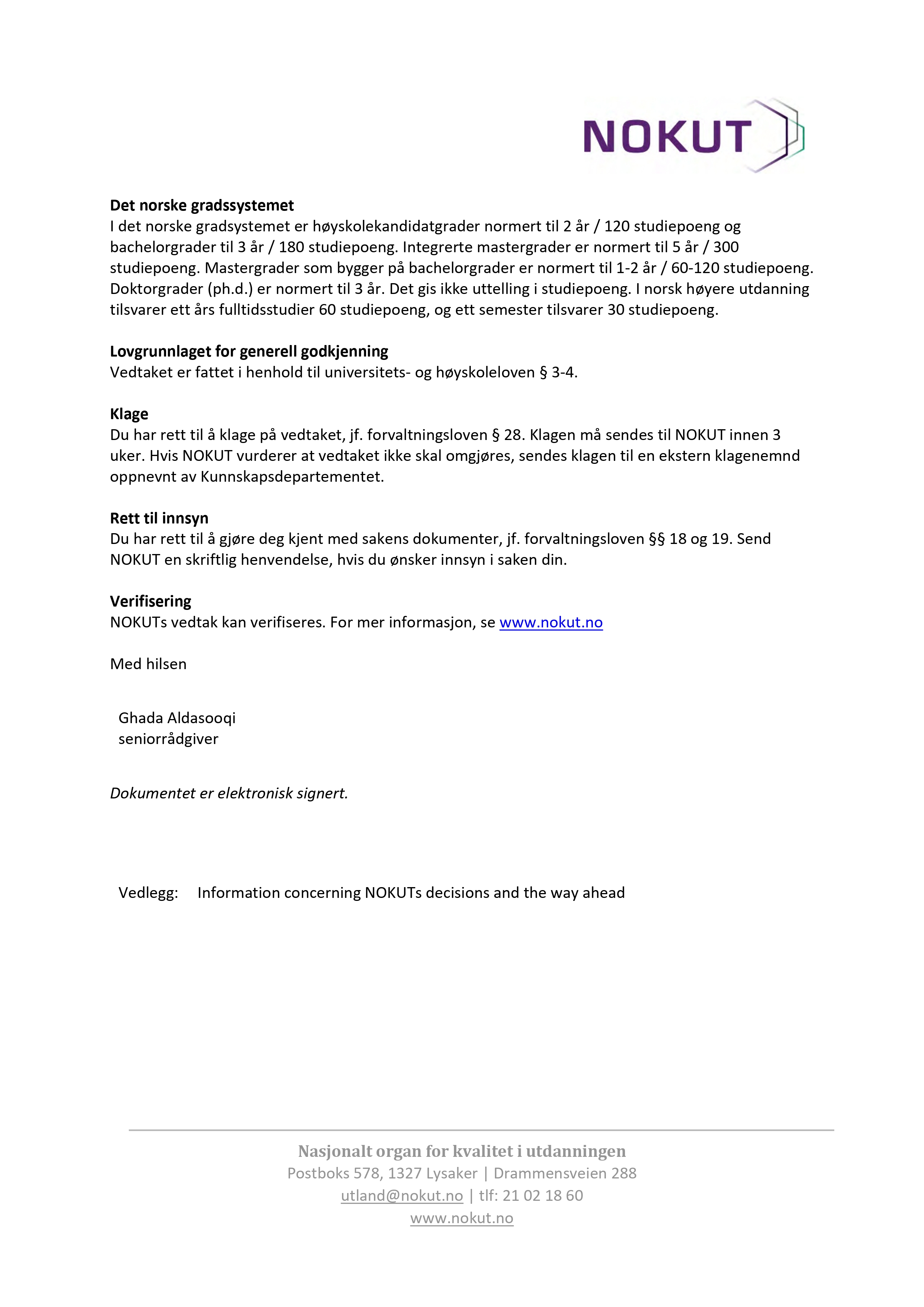 Nokut-Assessment-img02