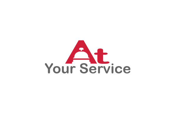 logo_at_your_service